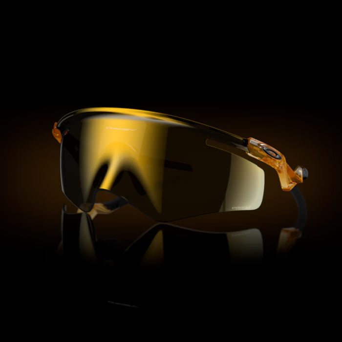 Oakley QNTM Kato™ 5