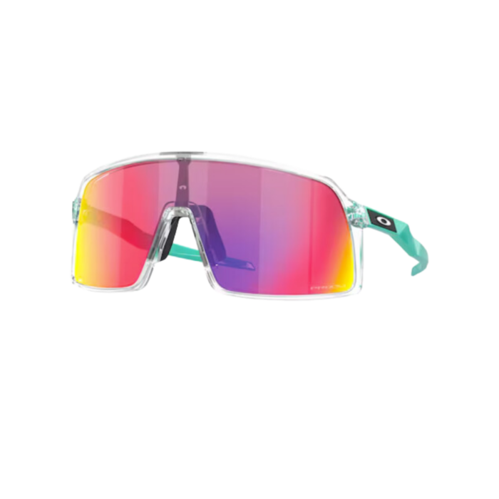 Oakley Sutro