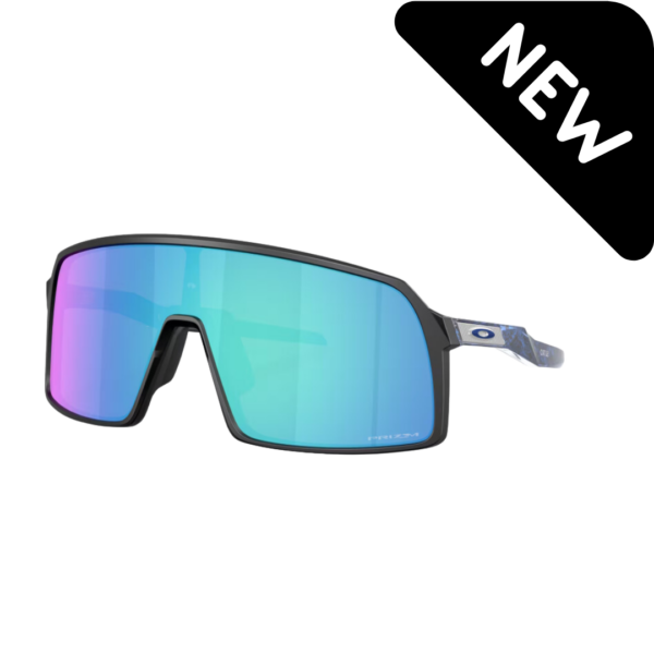 Oakley Sutro 9406C0 New