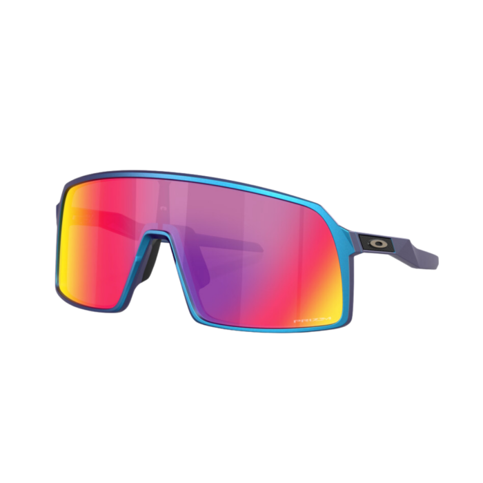 Oakley Sutro 9406C1 1 1 1