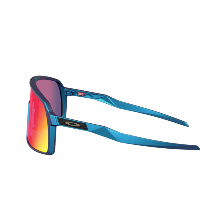 Oakley Sutro 9406C1 2 1