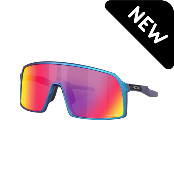 Oakley Sutro 9406C1 New