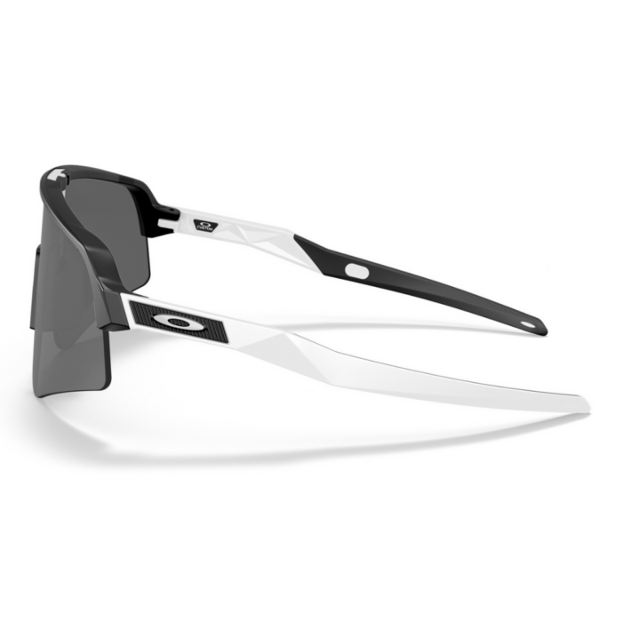 Oakley Sutro Cusom 1 2