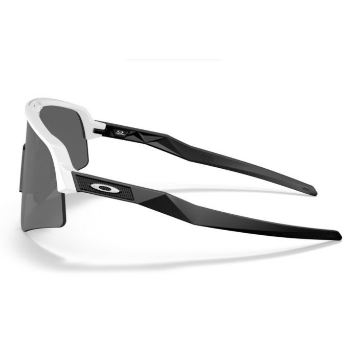 Oakley Sutro Cusom 2