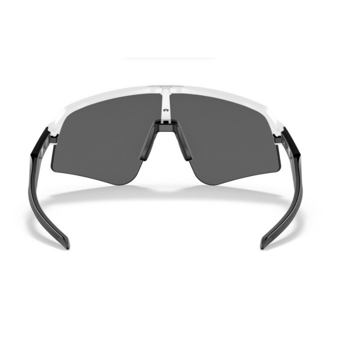 Oakley Sutro Cusom 3