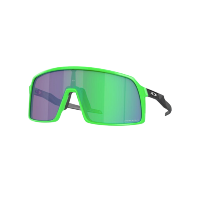 Oakley Sutro Green 80S Edition 1 1