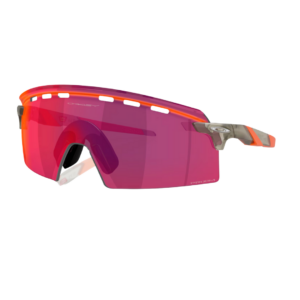 Lunettes Oakley Encoder Strike Matte Grey Ink