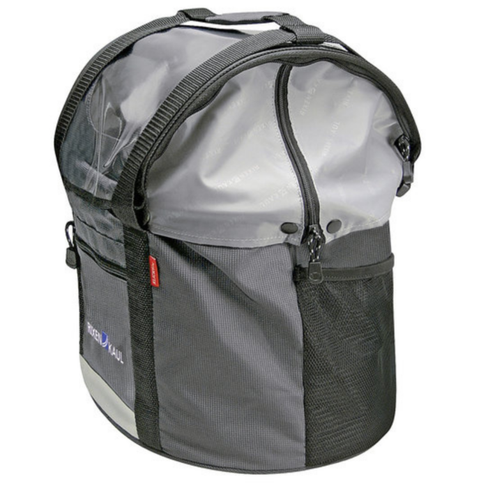 Sac klickfit doggy 2