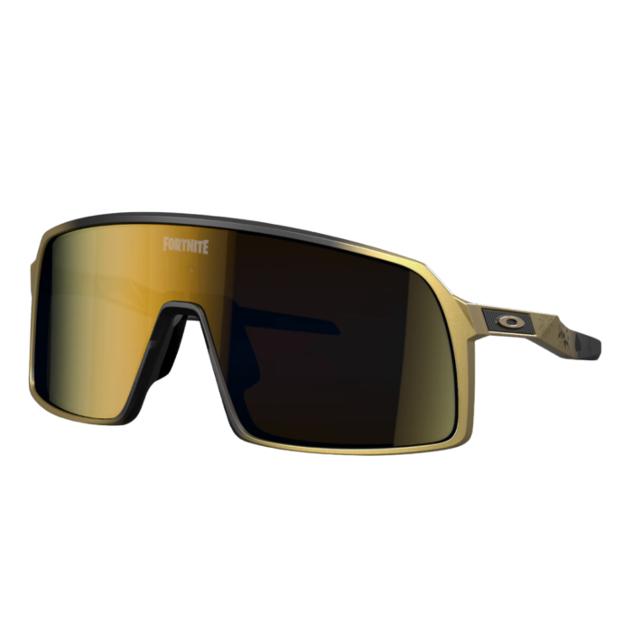 oakley 9406C2 1