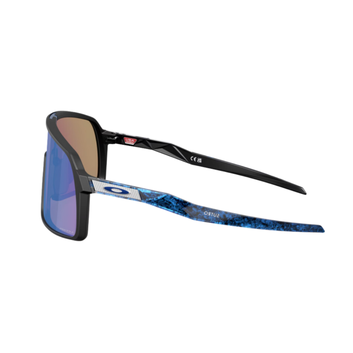 oakley Sutro 9406C0 2