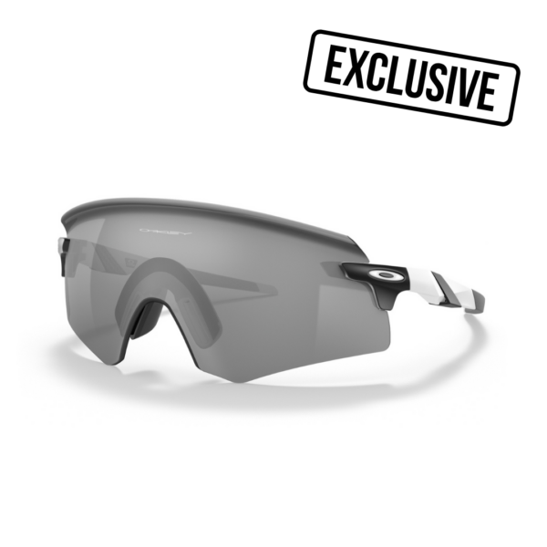 oakley encoder