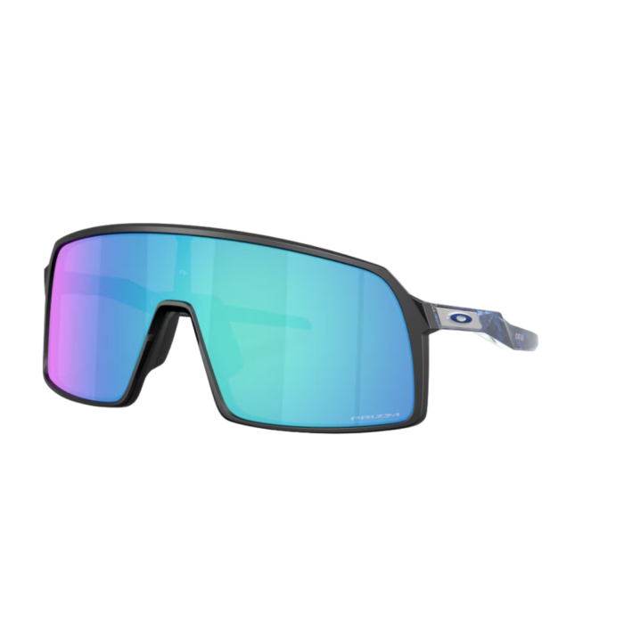 oakley sutro 9406C0 1