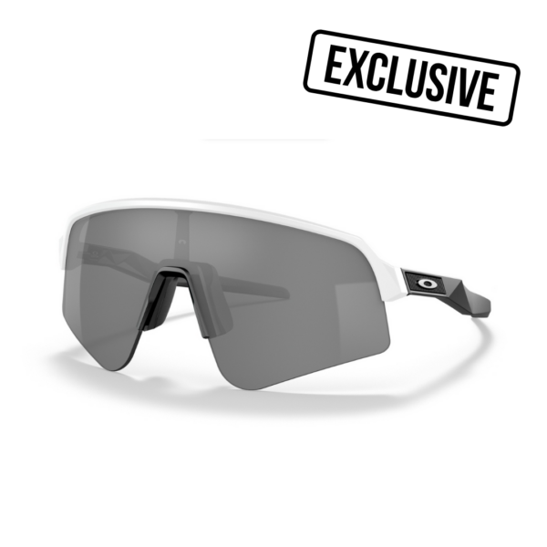 oakley sutro exclusivite