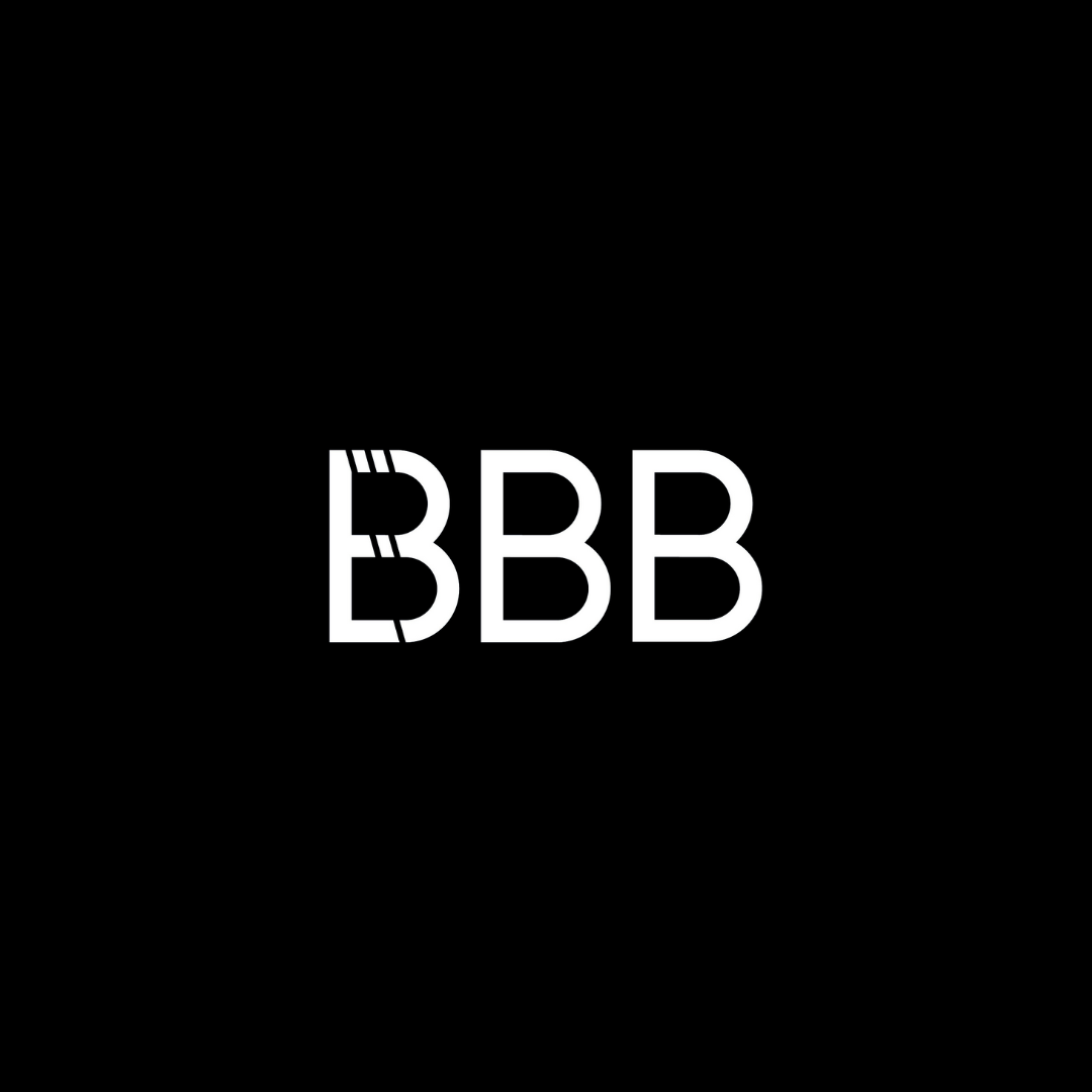 BBB