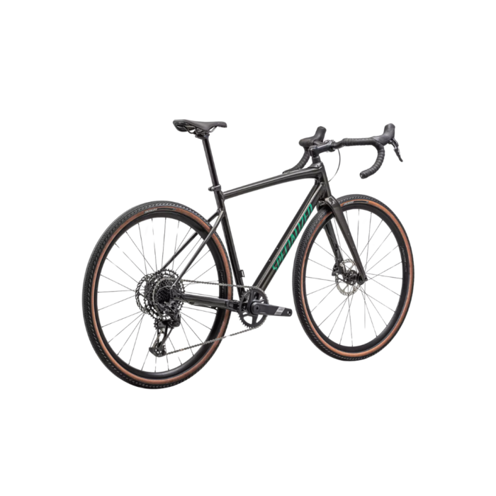 Vélo Gravel Specialized Diverge E5 comp – Image 2