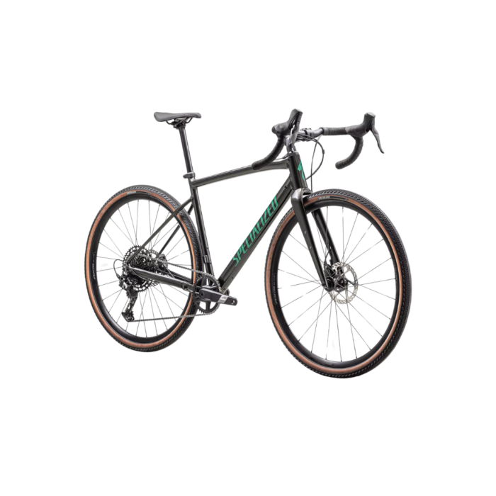 Vélo Gravel Specialized Diverge E5 comp – Image 3