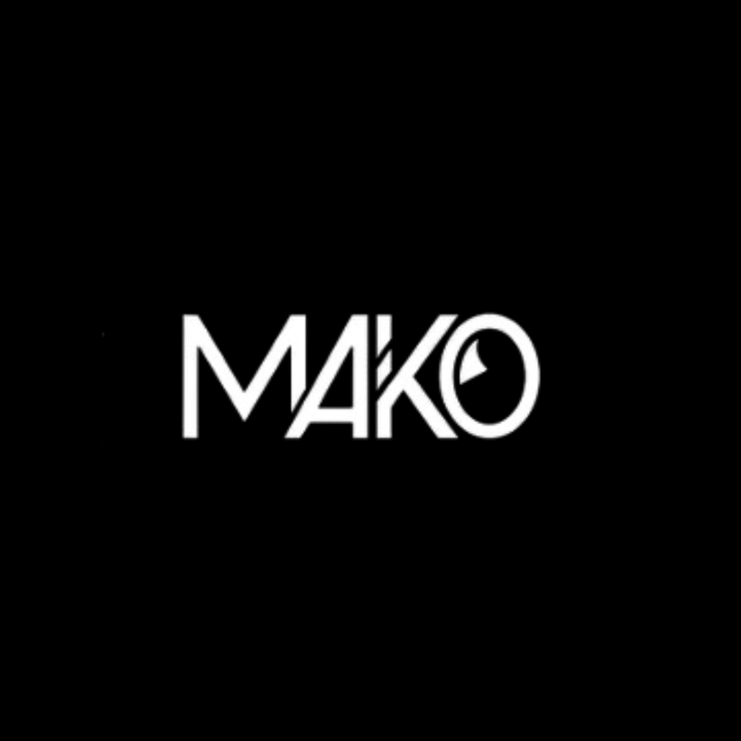 Mako