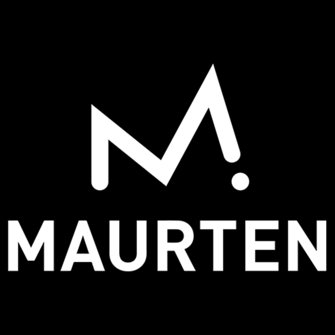 Maurten