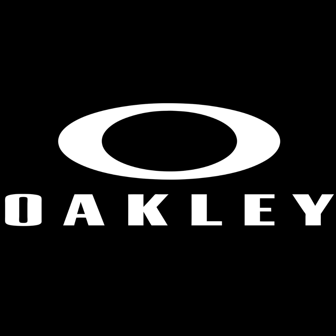 Oakley 1