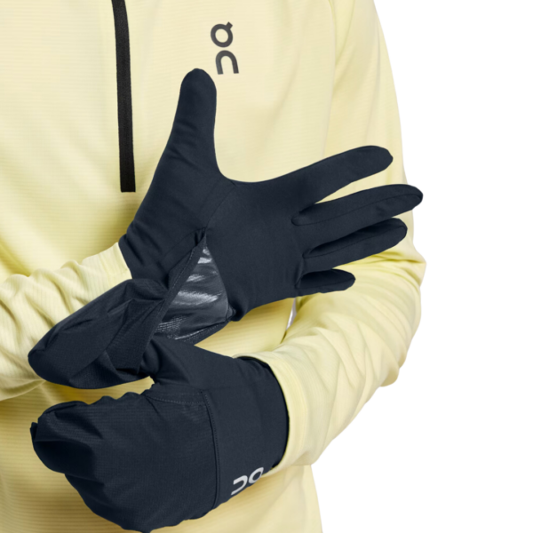 Gants Running On Running Core Glove