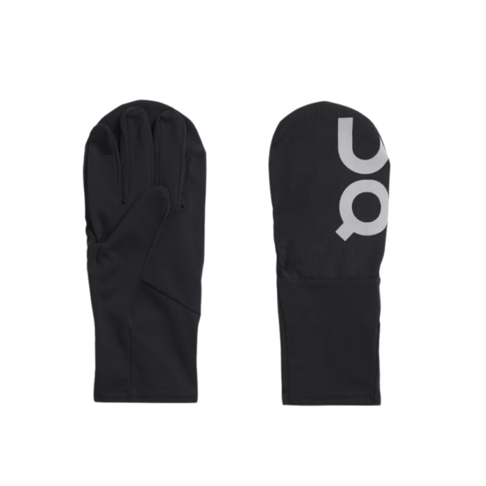 Gants Running On Running Core Glove – Image 2