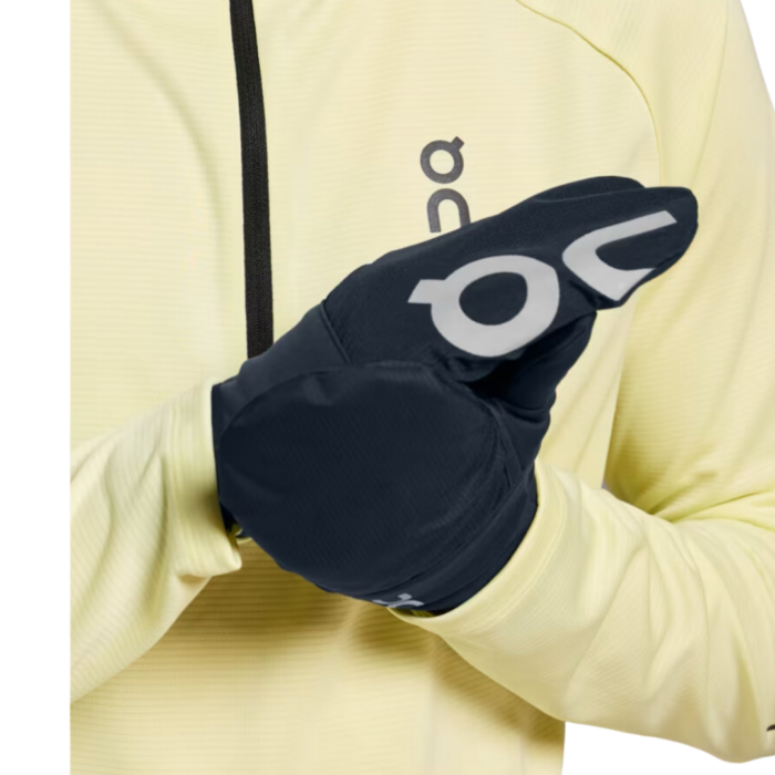 Gants Running On Running Core Glove – Image 4