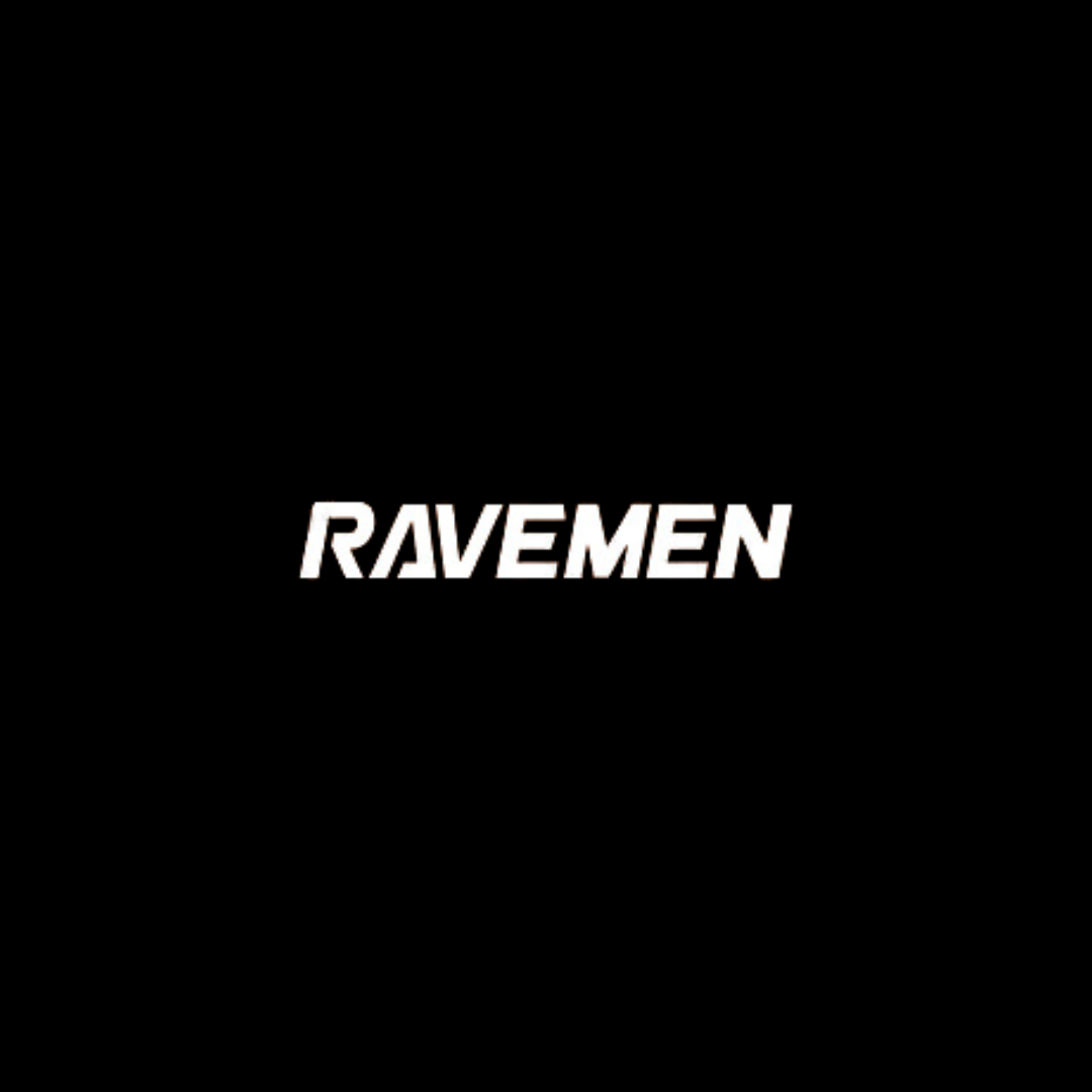 Ravemen