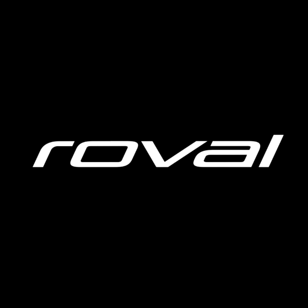 Roval