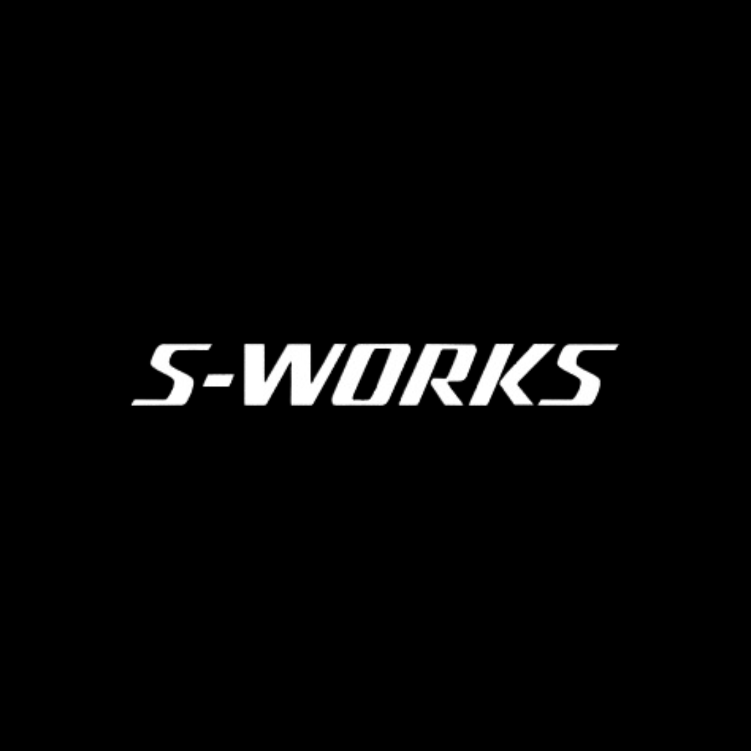 S Works