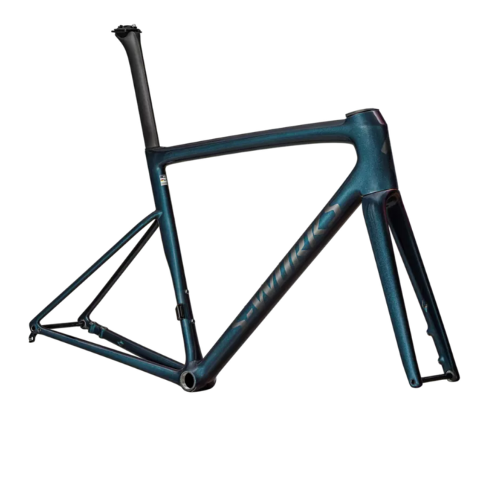 Kit Cadre Specialized S-Works Tarmac SL8 – Image 4