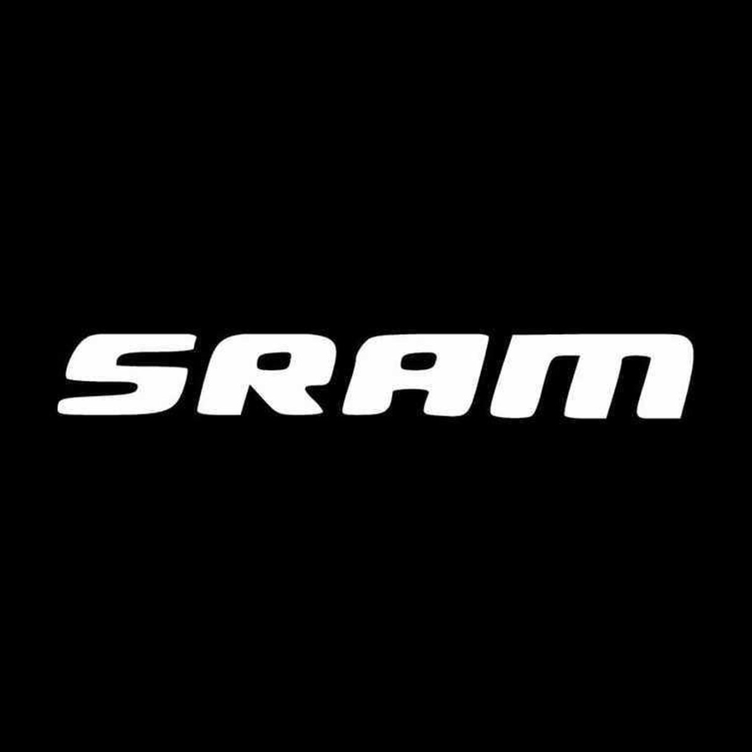 SRAM