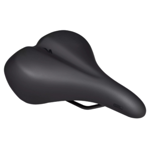 Selle BG comfort gel