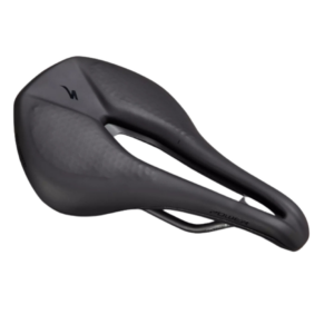 Selle specialized power expert mirror