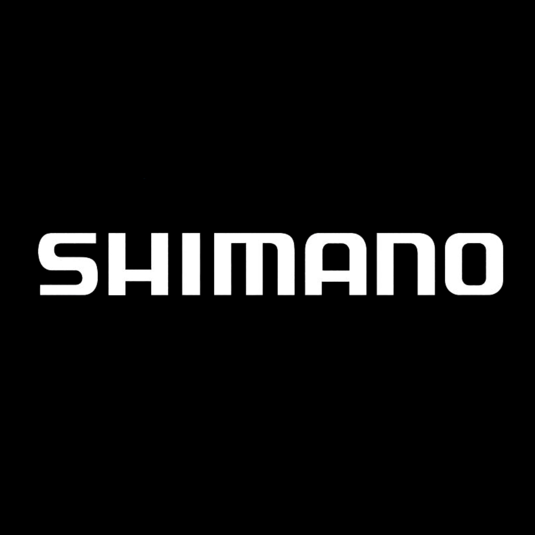 Shimano 1