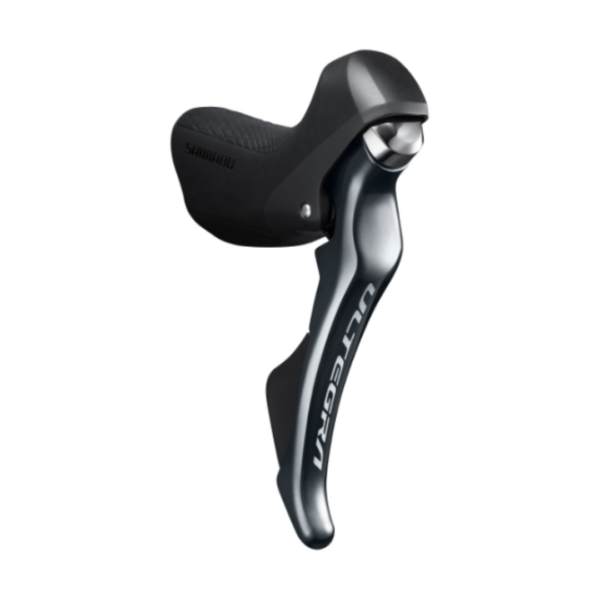 Manette Shimano Ultegra ST-R8000-R 11 vitesses Dual Control