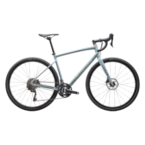 Vélo Gravel Specialized Diverge E5 Elite