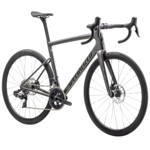 Vélo Specialized Tarmac SL8 Expert