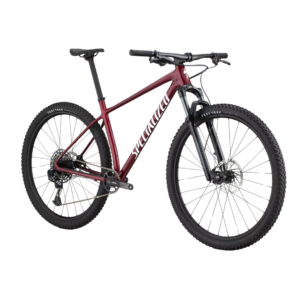 VTT Specialized CHISEL HT