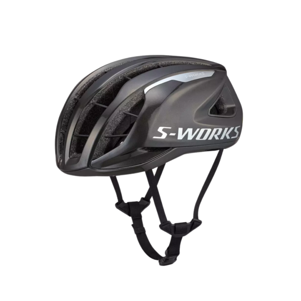 Casque Specialized Casque S-Works Prevail 3