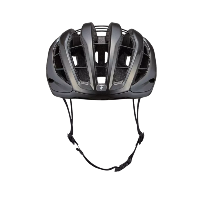 Casque Specialized Casque S-Works Prevail 3 – Image 2