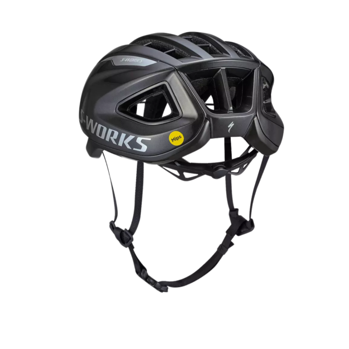 Casque Specialized Casque S-Works Prevail 3 – Image 4