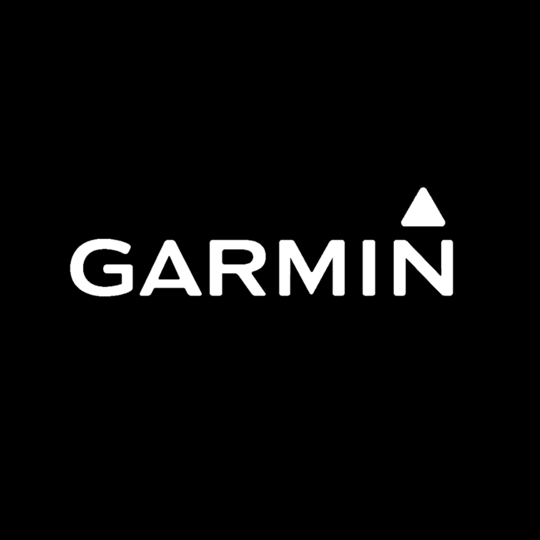 garmin