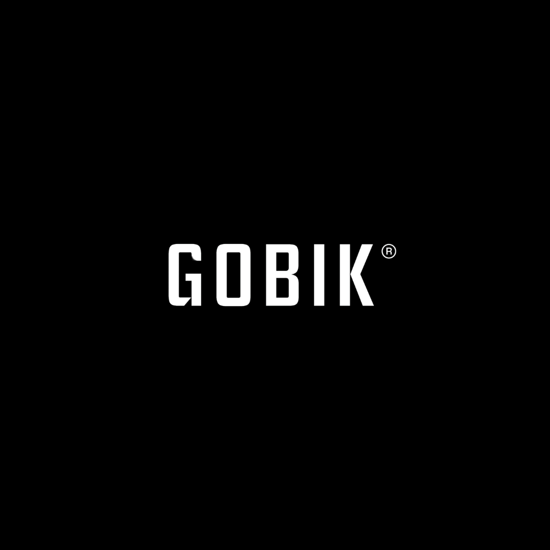 gobik