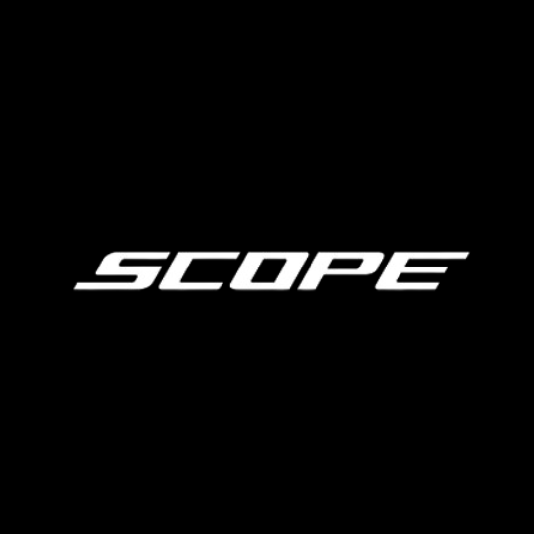 scope