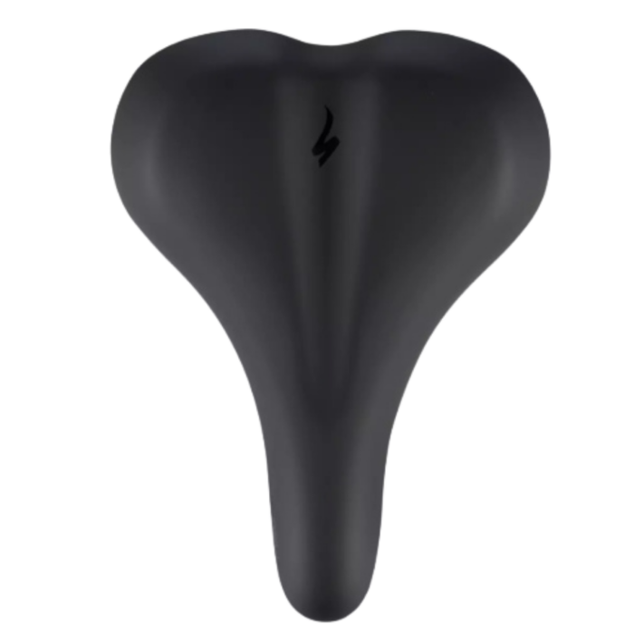 Selle Specialized BG Comfort Gel – Image 2