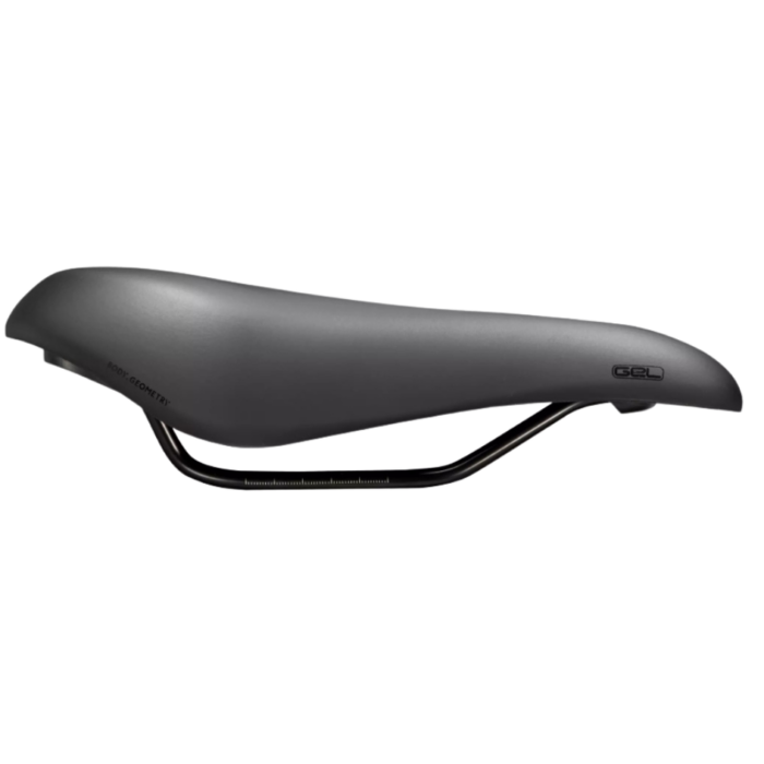 Selle Specialized BG Comfort Gel – Image 3