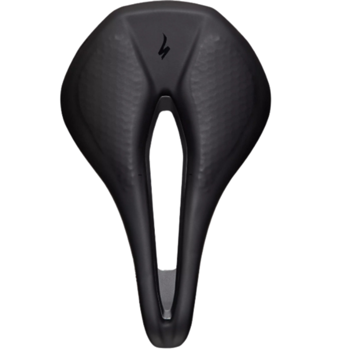 Selle Specialized power expert mirror