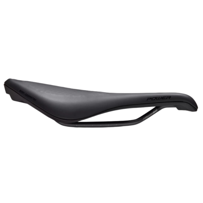 Selle Specialized power expert mirror