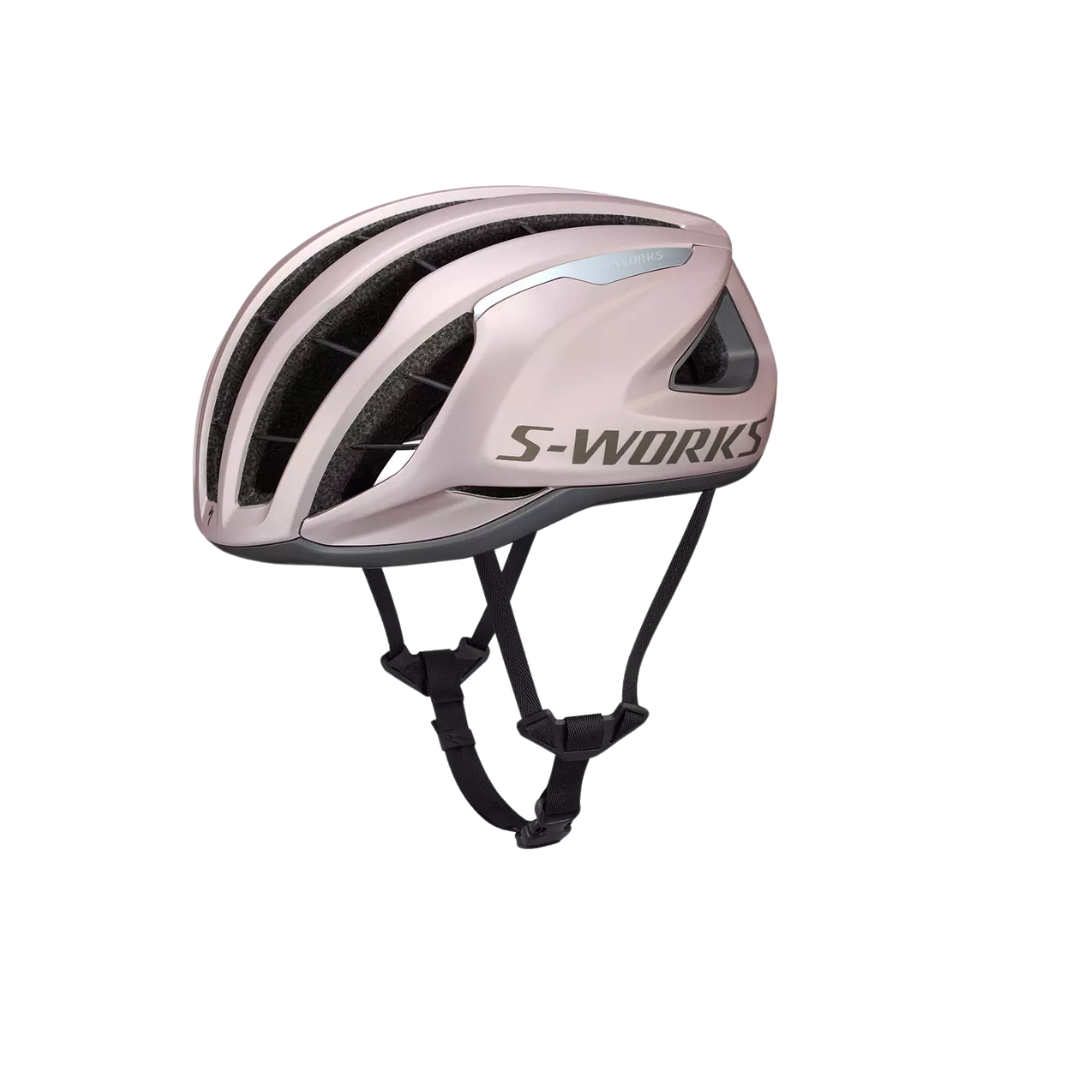 Casque Specialized S-works prevail 3