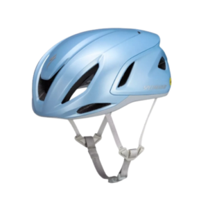 Casque Specialized propero 4 glacial